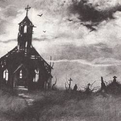 Vredesmod : Demo 2014